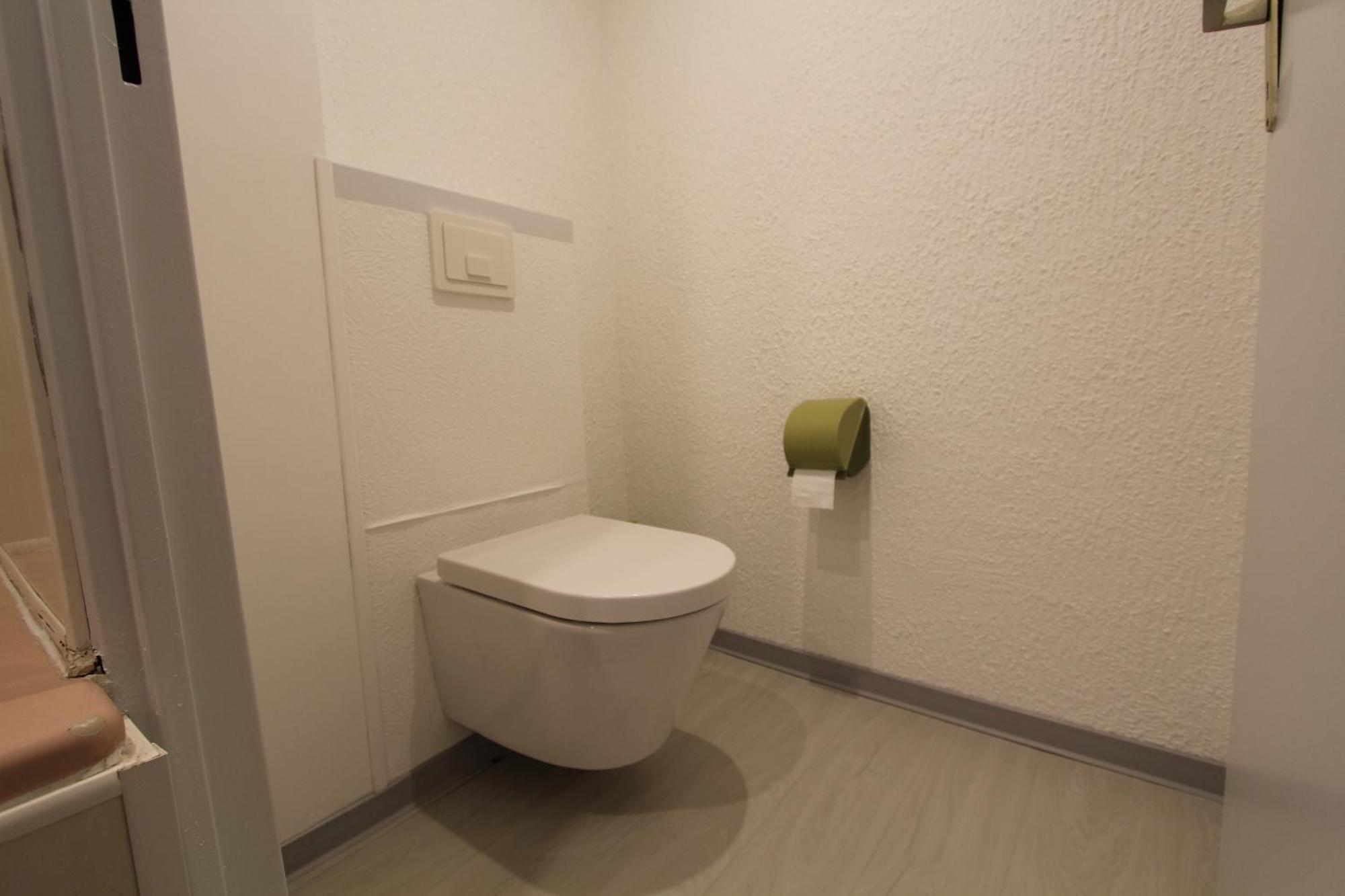 - Coeur De - 2 A 4 Personnes Apartment Riquewihr
